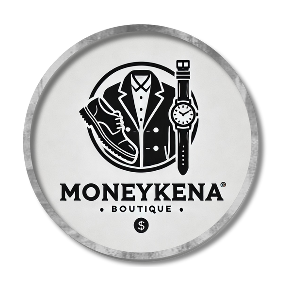 Moneykena